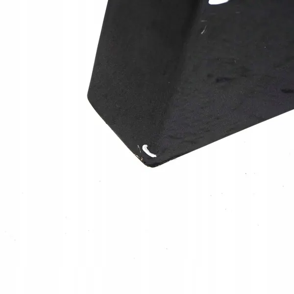 Opel Vivaro Motorhuv 93455832 image 6