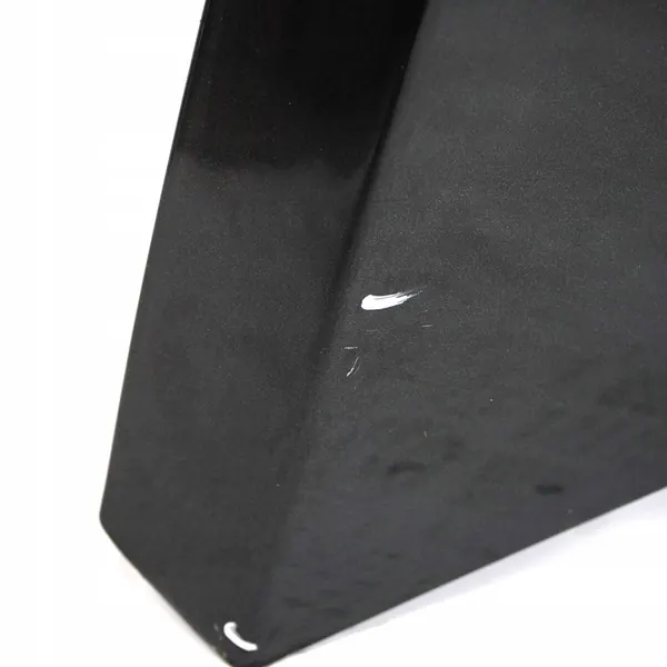 Opel Vivaro Motorhuv 93455832 image 7