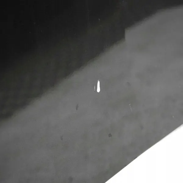 Opel Vivaro Motorhuv 93455832 image 8