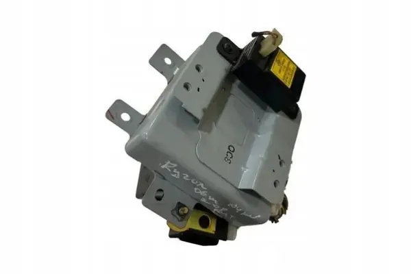 Module Confort ET26 pour SsangYong Kyron 2.0L Diesel image 5