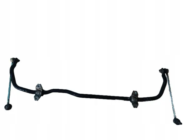 Barre stabilisatrice avant OEM 3Q0411303C Skoda Superb 3 image 2