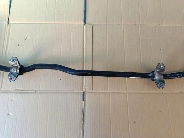 Barre stabilisatrice avant OEM 3Q0411303C Skoda Superb 3 image 4