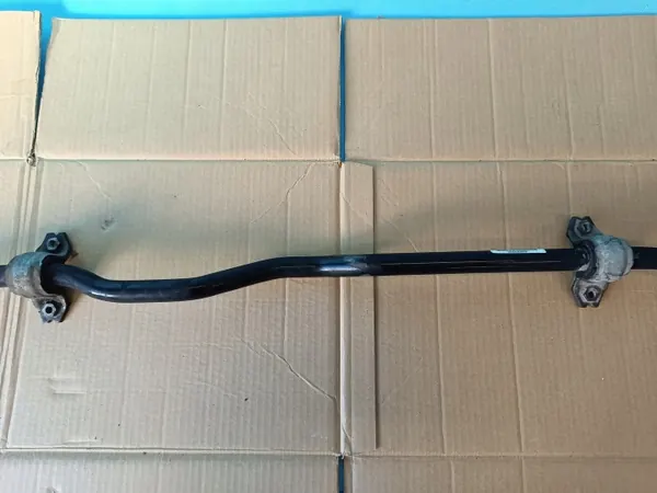 Barre stabilisatrice avant OEM 3Q0411303C Skoda Superb 3 image 7