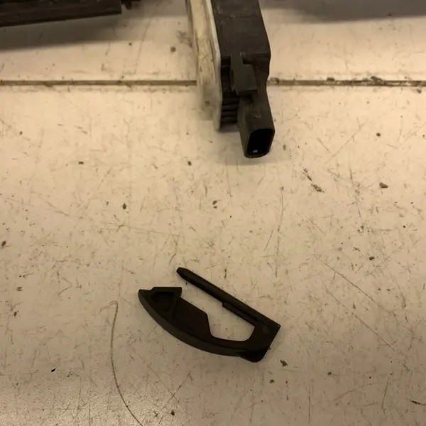 Kylarluckmotor OEM 8965258745632584125658265 image 3