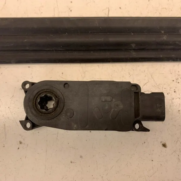 Kylarluckmotor OEM 8965258745632584125658265 image 4