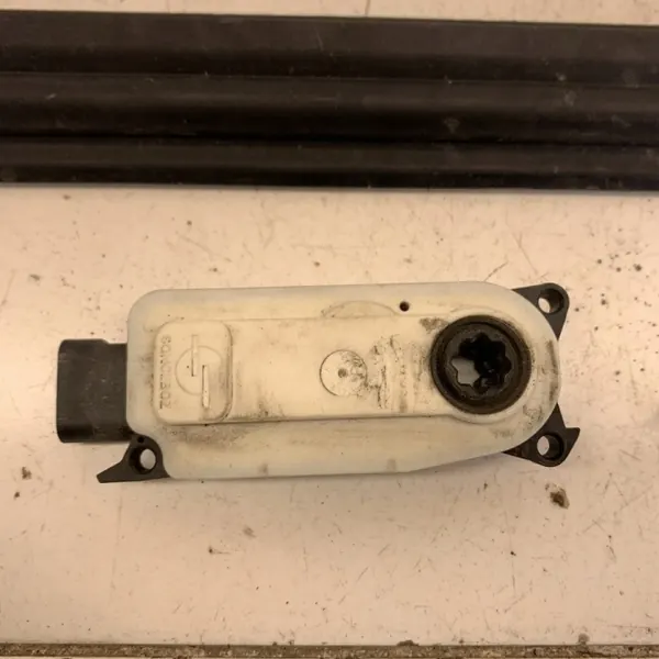 Kylarluckmotor OEM 8965258745632584125658265 image 5