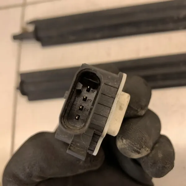 Kylarluckmotor OEM 8965258745632584125658265 image 6