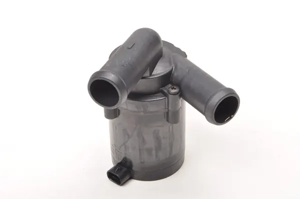 VOLVO XC60 I S60 V60 II Vattenpump 1319708 image 2