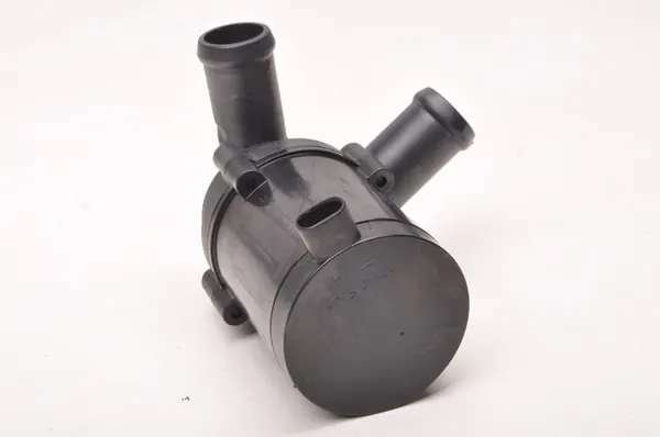 VOLVO XC60 I S60 V60 II Vattenpump 1319708 image 4