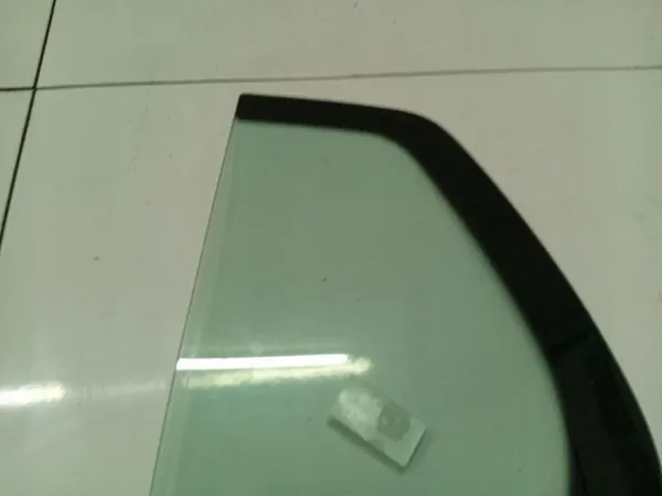 Cerradura puerta trasera izquierda OEM As2 EIS-2620197 - Usado image 3