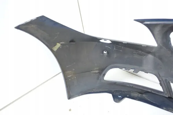 Stoßstange vorne OEM 7192156 für BMW Z4 E89 - Gebraucht image 5