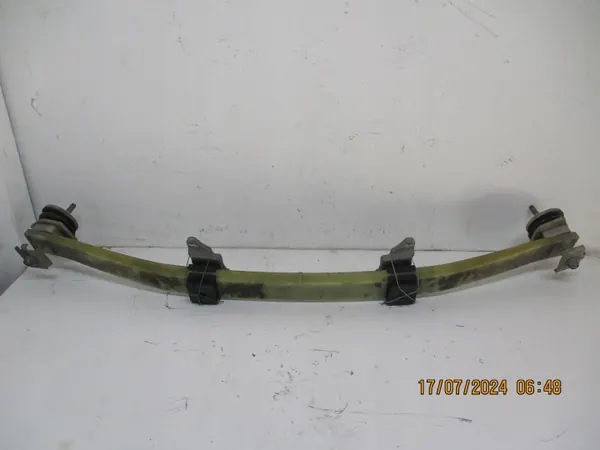 Taka jousi OEM P32370045 Volvo XC60 XC90:lle image 2