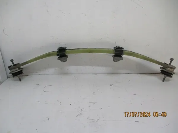 Taka jousi OEM P32370045 Volvo XC60 XC90:lle image 4