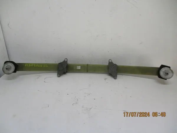 Taka jousi OEM P32370045 Volvo XC60 XC90:lle image 5