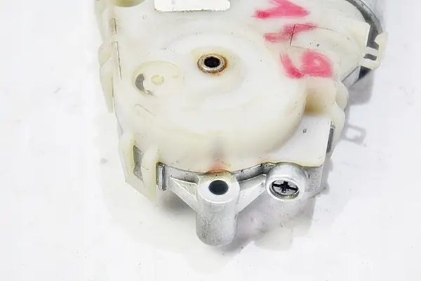 Motor de teto solar VW Golf OEM 1J6959591 Webasto image 10