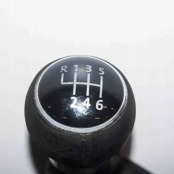 Vaihdekepin VW SCIROCCO 1K0711113CG image 3