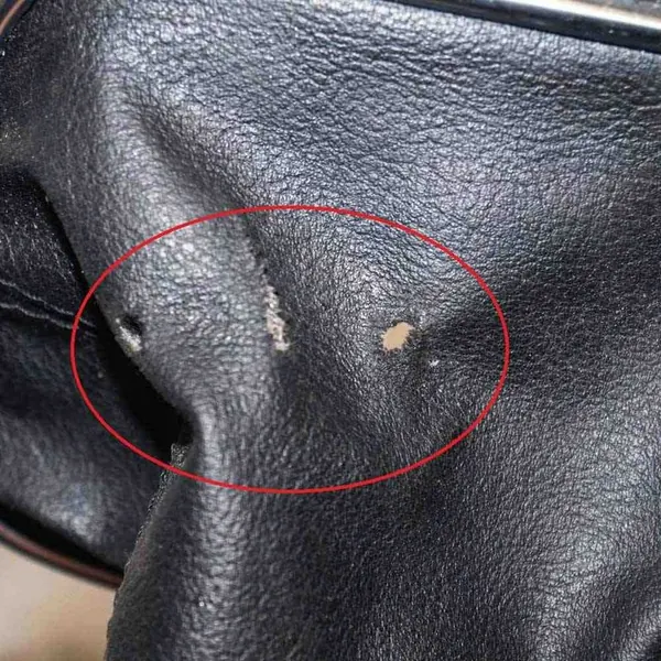 Vaihdekepin VW SCIROCCO 1K0711113CG image 4