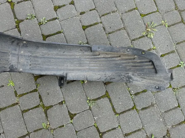 Front Left Wheel Arch Hyundai i20 image 4