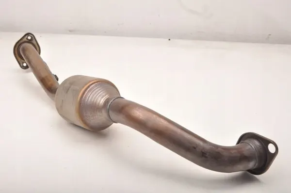 Suzuki Jimny 1.5 16V Katalysaattori OEM 78R-C12 image 7
