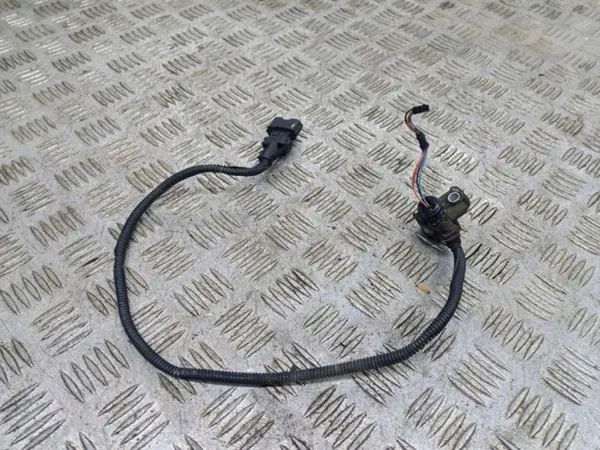 Lenkwinkelsensor Volvo V40 II OEM 580600272 image 2
