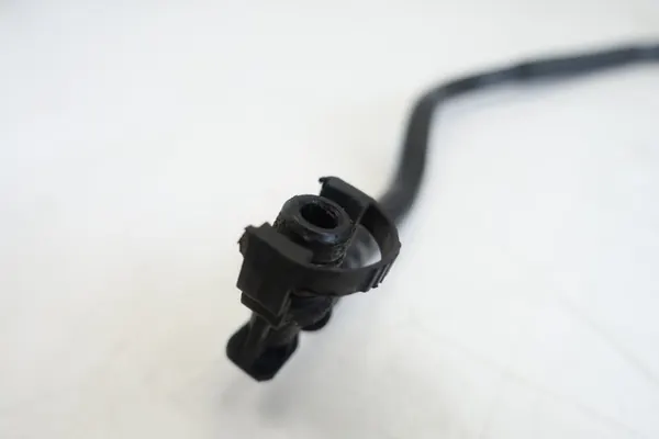 Conduit d'air BMW E60 M5 OEM 7834182 - Occasion image 3