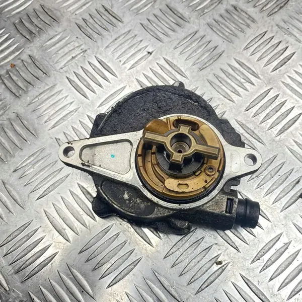 Imupumppu Volvo V70 III S80 II 3.2 B R6 243 HV OEM 6G9N2A451AG image 3