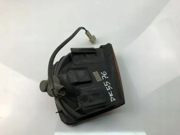 OEM 49241032 Linker spatbordknipperlicht VW Passat B3/B4 image 5