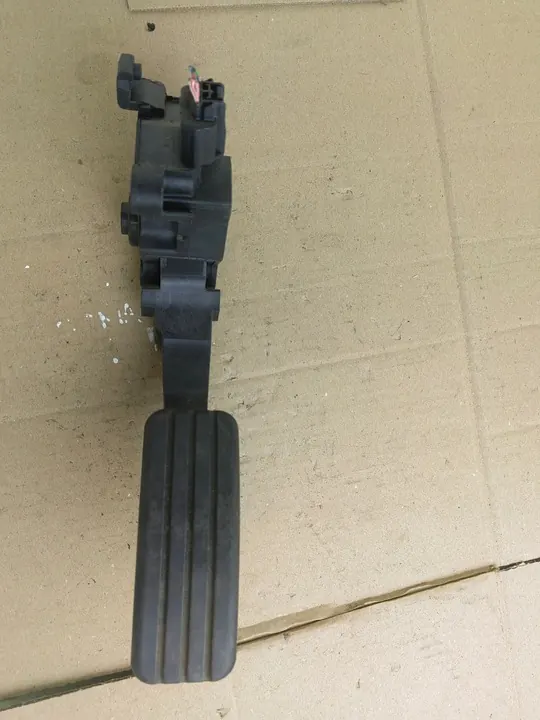 Gaspedalbaugruppe Renault OE 180023599R image 2