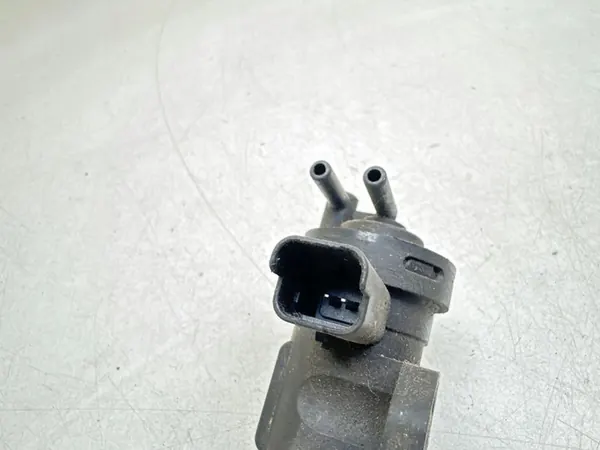 Elektromagnetisk ventil CITROËN C8 2.2L diesel 0928400309 image 2