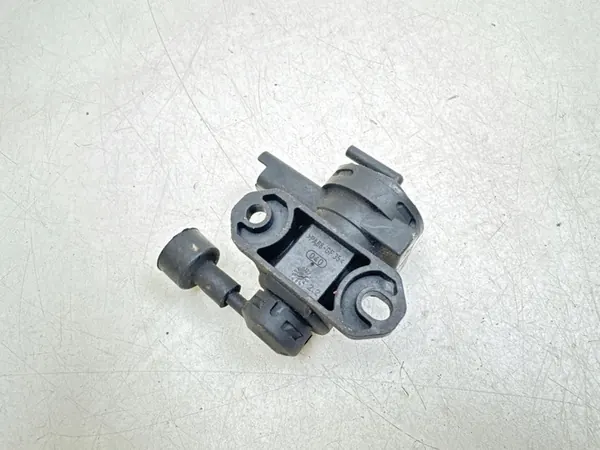 Elektromagnetisk ventil CITROËN C8 2.2L diesel 0928400309 image 3