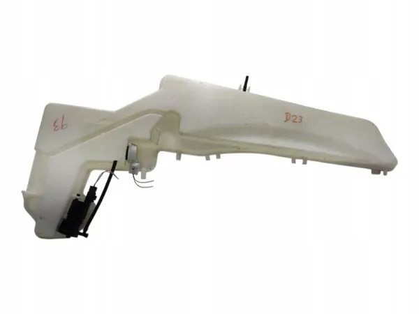 Scheibenwaschbehälter OEM 28910-4KJ0A für Nissan Navara IV image 2