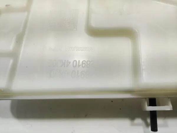Scheibenwaschbehälter OEM 28910-4KJ0A für Nissan Navara IV image 6
