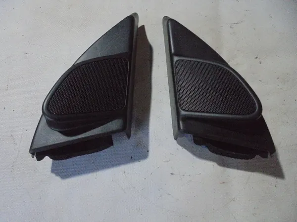 OEM 30761586 Capa Espelho Esquerda Direita Volvo XC60 image 2