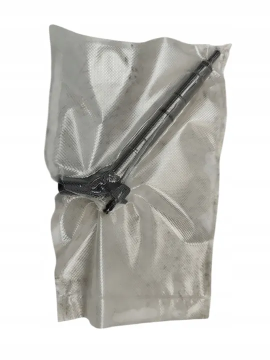 Iniettore AUDI A6 C6 A8 D3 PHAETON 2.7 3.0 TDI 059130277Q image 7