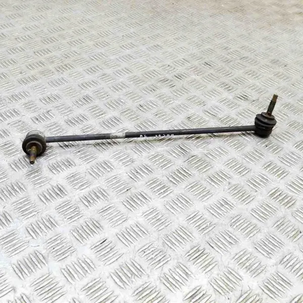 Collegamento stabilizzatore anteriore sinistro Chevrolet Camaro 6.2L OEM 92243929 image 4