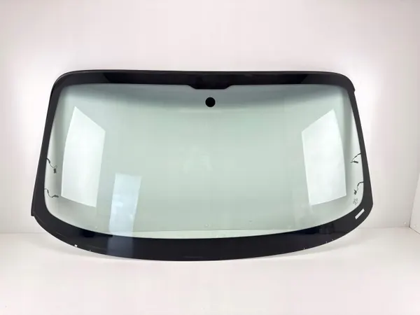 Porsche Cayman 987 2006 Pare-brise OEM 98754191100 image 2