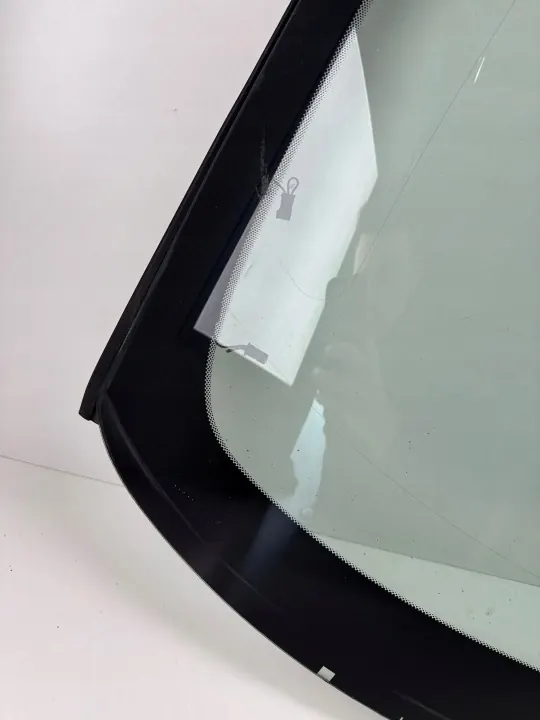 Porsche Cayman 987 2006 Pare-brise OEM 98754191100 image 6