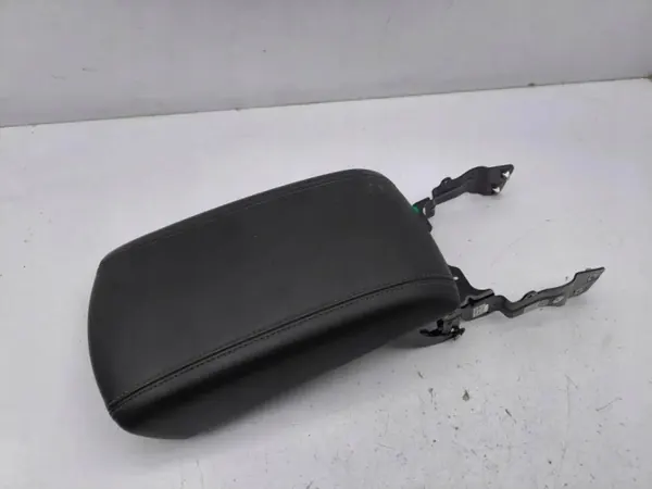 Keskikonsolin käsinoja Ford Galaxy 2017 OEM EM2BR04604AF image 2