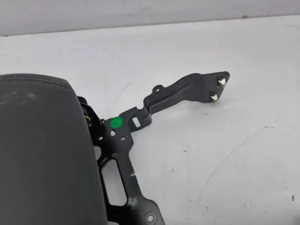 Keskikonsolin käsinoja Ford Galaxy 2017 OEM EM2BR04604AF image 10