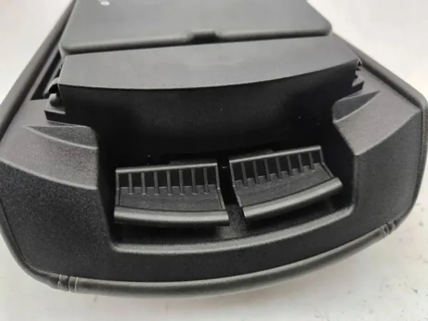 Keskikonsolin käsinoja Ford Galaxy 2017 OEM EM2BR04604AF image 4