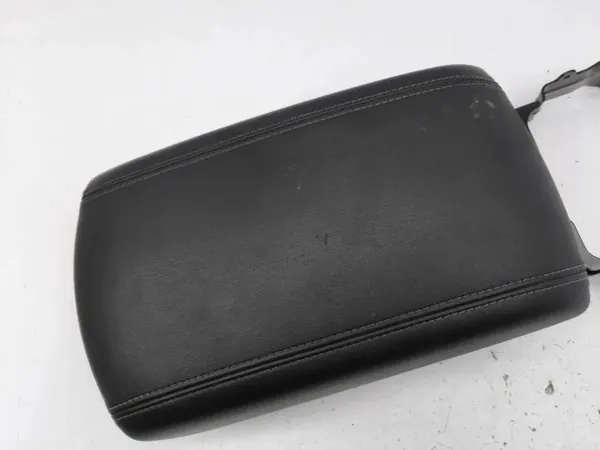 Keskikonsolin käsinoja Ford Galaxy 2017 OEM EM2BR04604AF image 5