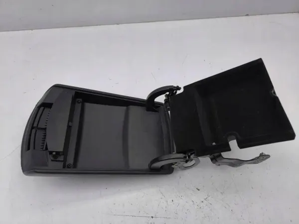 Keskikonsolin käsinoja Ford Galaxy 2017 OEM EM2BR04604AF image 8