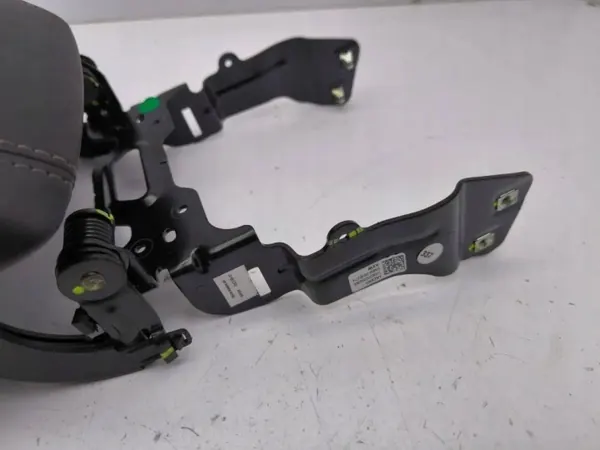 Keskikonsolin käsinoja Ford Galaxy 2017 OEM EM2BR04604AF image 9
