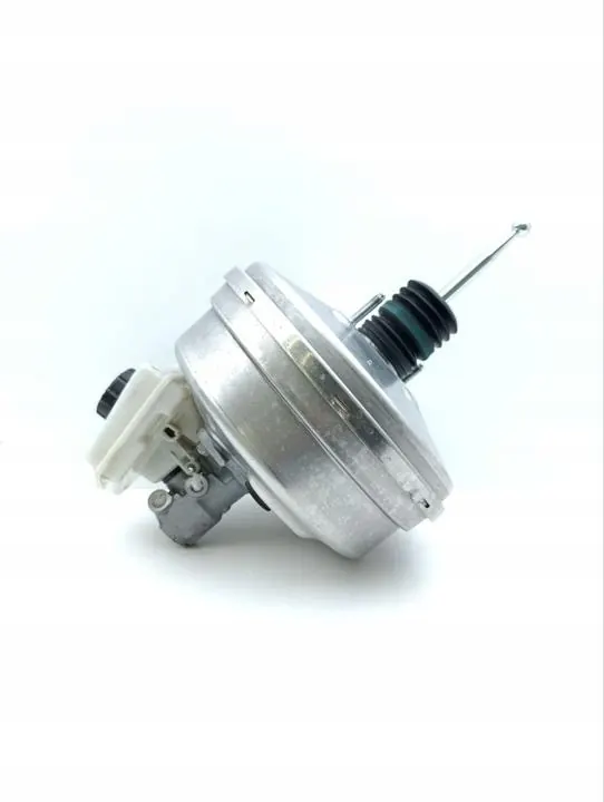 Bomba de Freio Porsche PANAMERA 2017 971614105M image 1