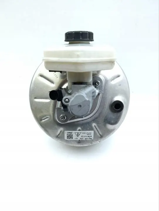 Bomba de Freio Porsche PANAMERA 2017 971614105M image 2