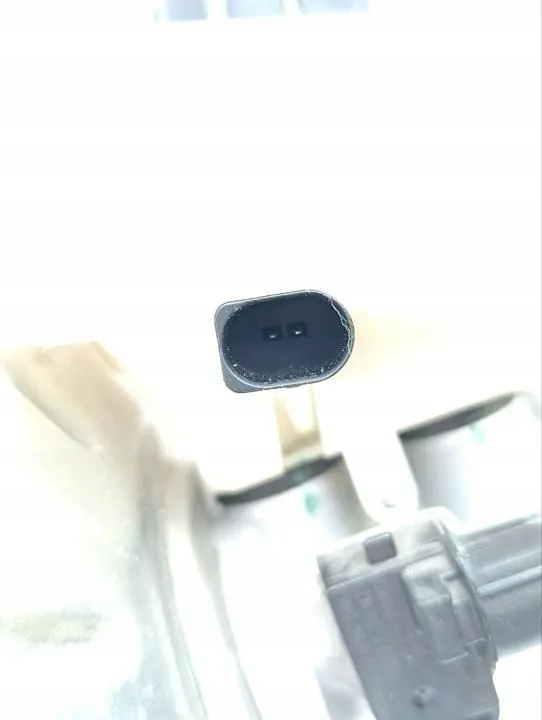 Bomba de Freio Porsche PANAMERA 2017 971614105M image 6