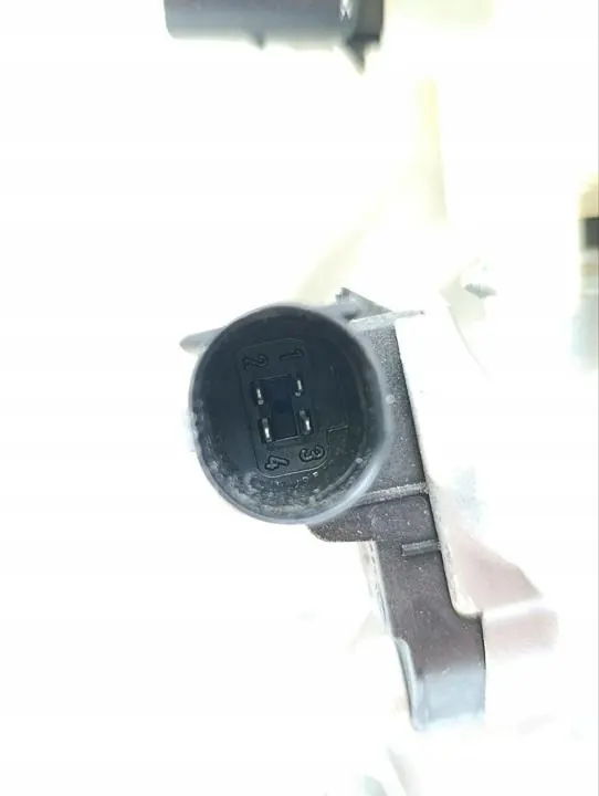 Bomba de Freio Porsche PANAMERA 2017 971614105M image 7