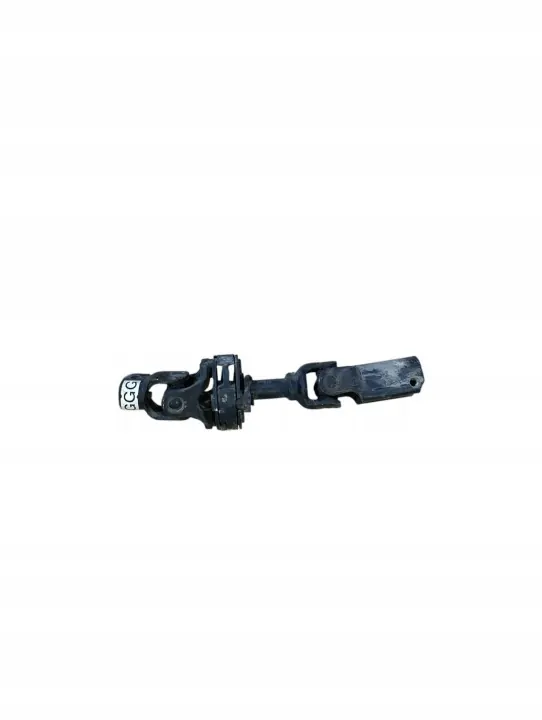 Junta da coluna de direção OEM NOB3923 - Dianteira image 2