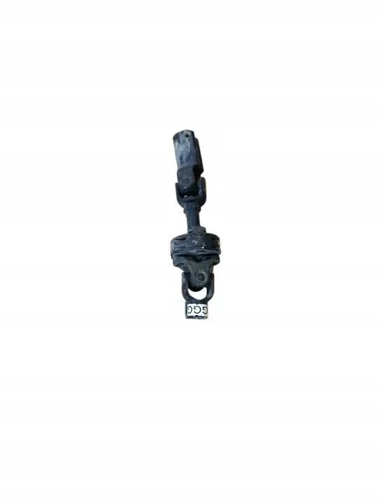 Junta da coluna de direção OEM NOB3923 - Dianteira image 3