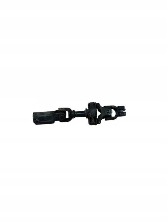 Junta da coluna de direção OEM NOB3923 - Dianteira image 4